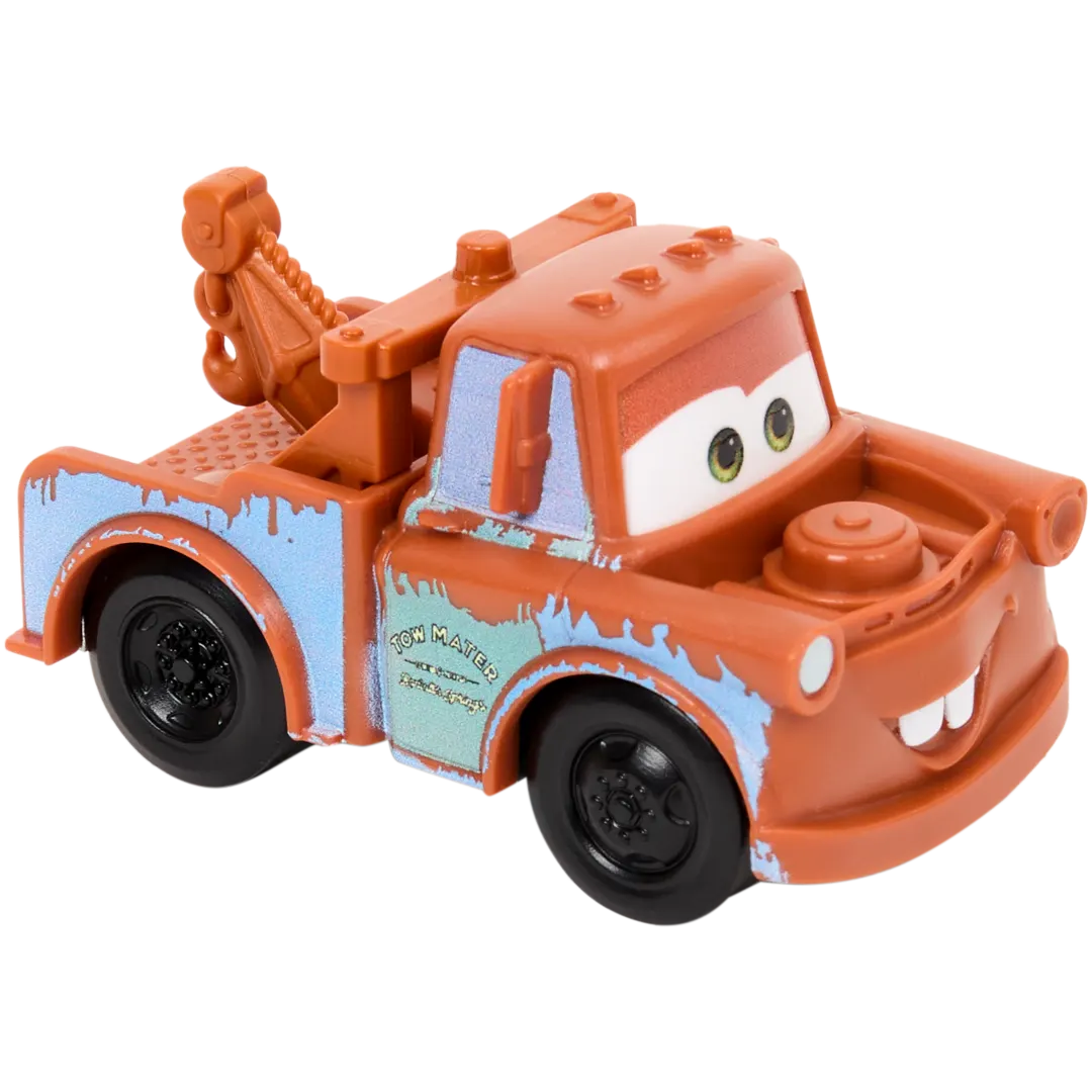 Voiture miniature Cars