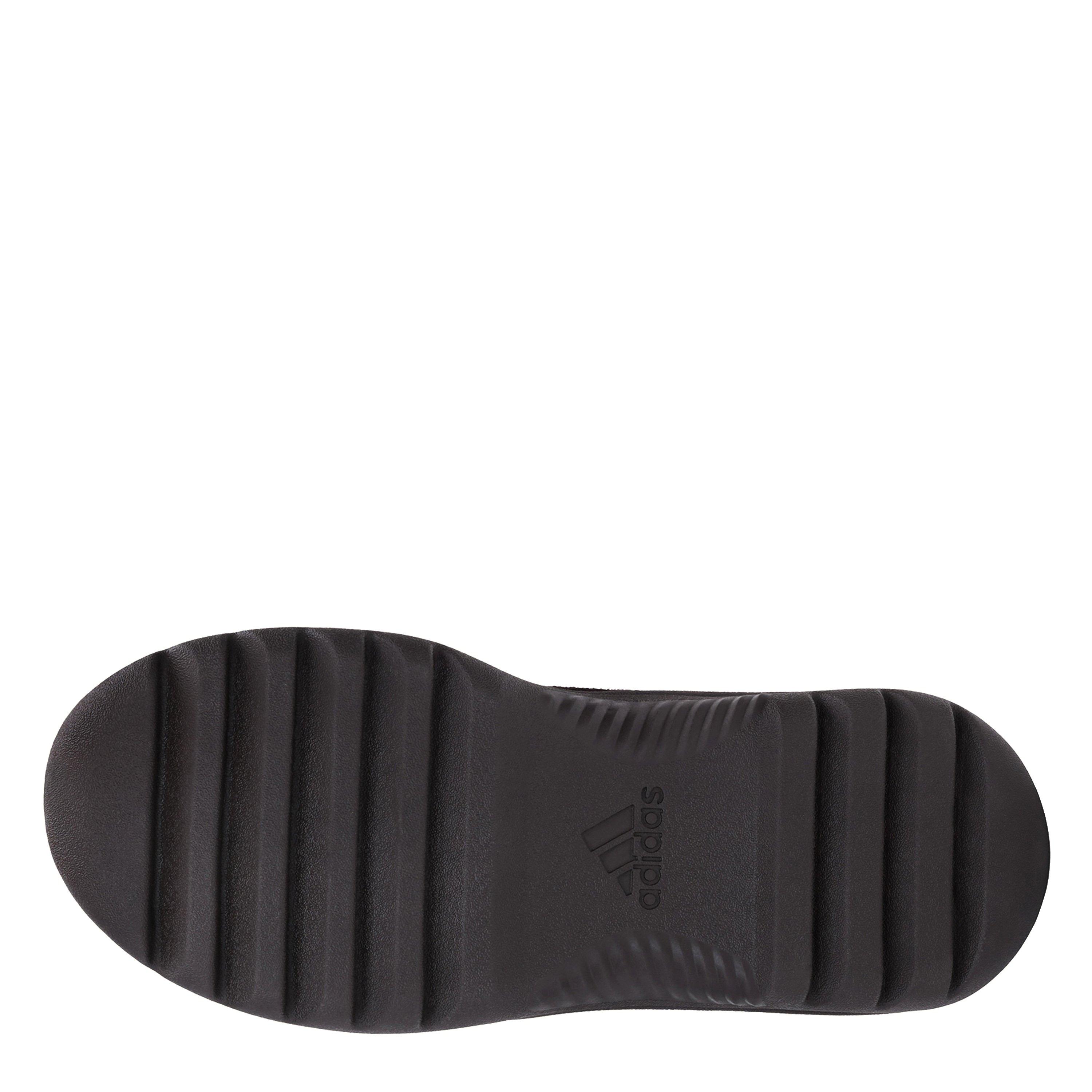 Yeezy Desert Boots
