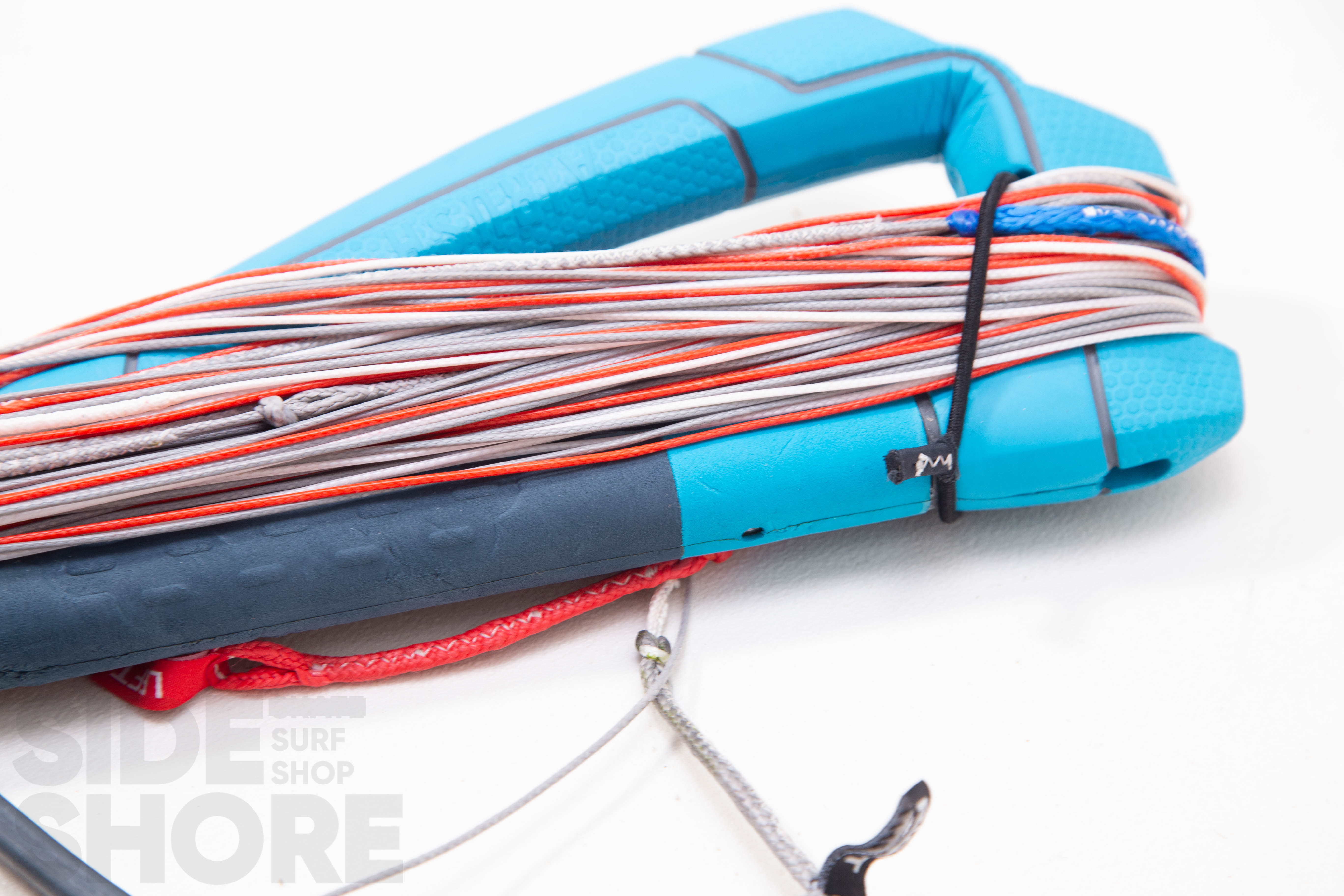 Airush Unit Control bar - 4 lignes #6