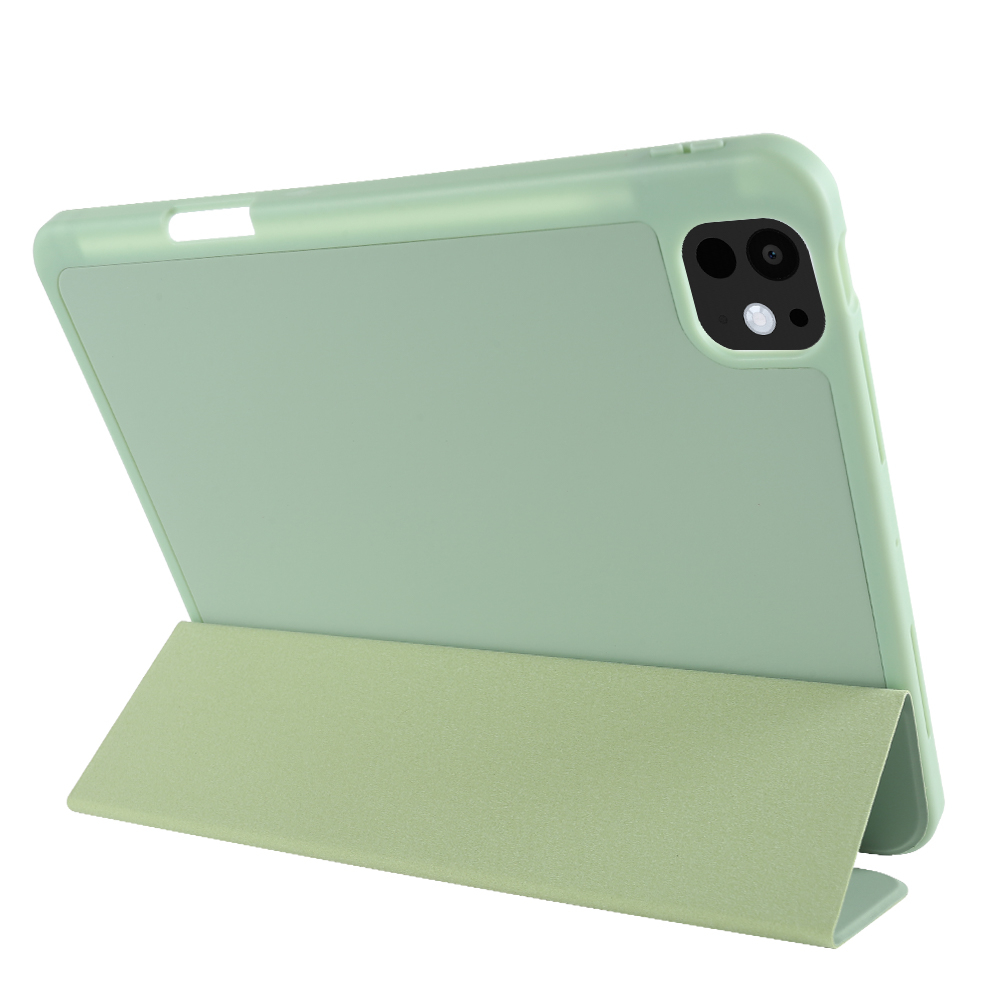 iPad Air 11