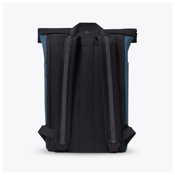 Ucon Acrobatics - Aloe Hajo Medium 16 - Sac à dos journée