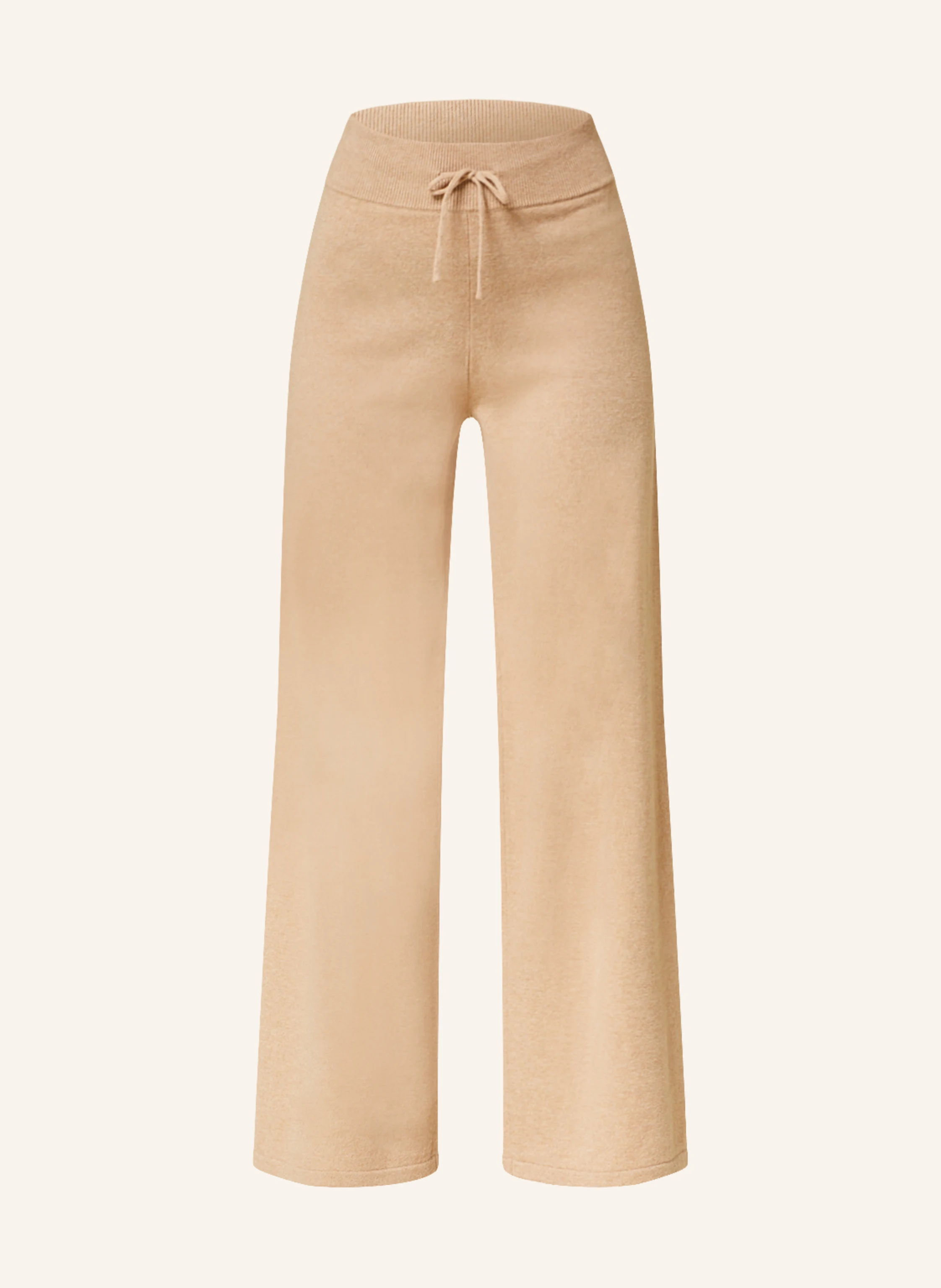 Juvia Strickhose