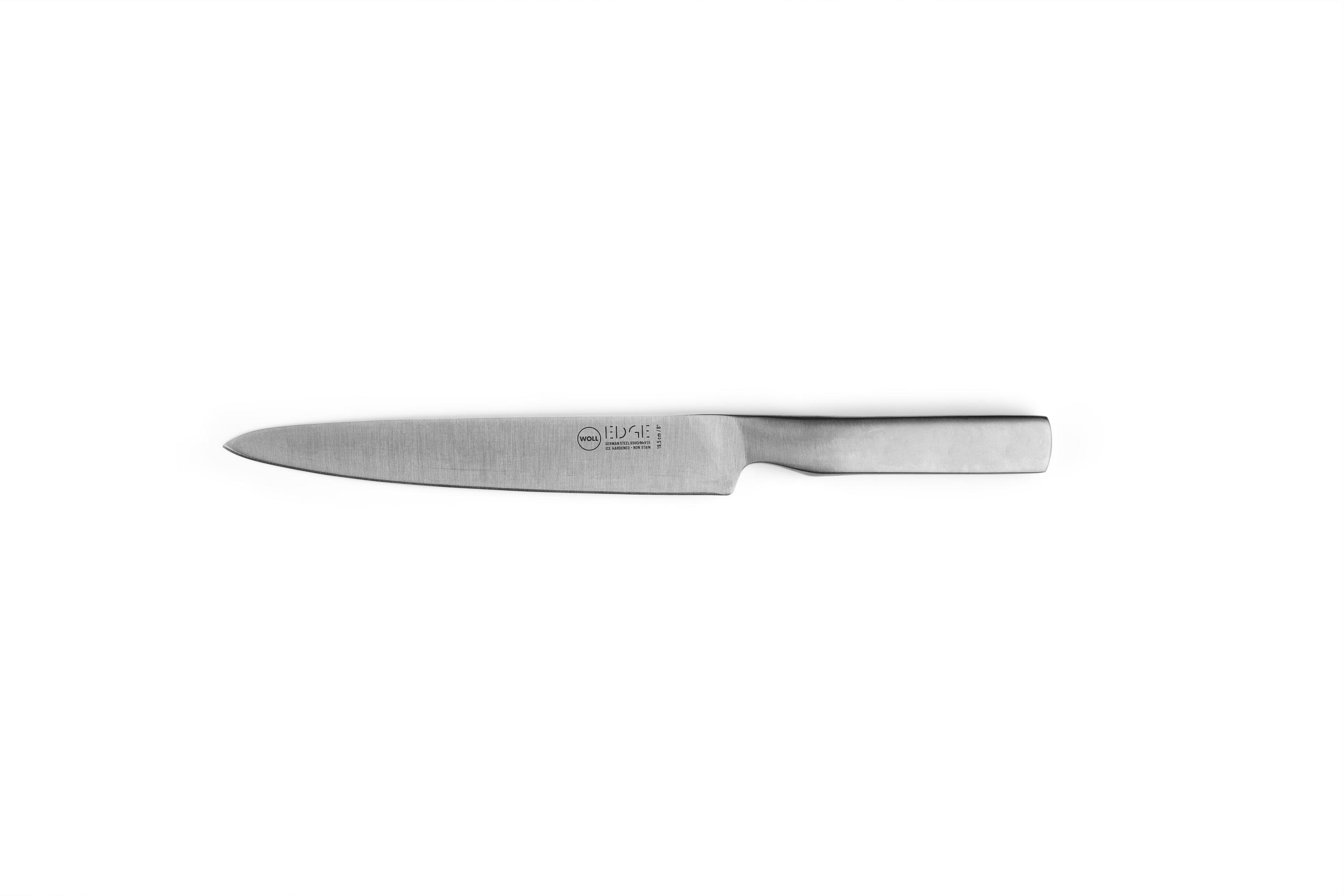 Edge Schinkenmesser