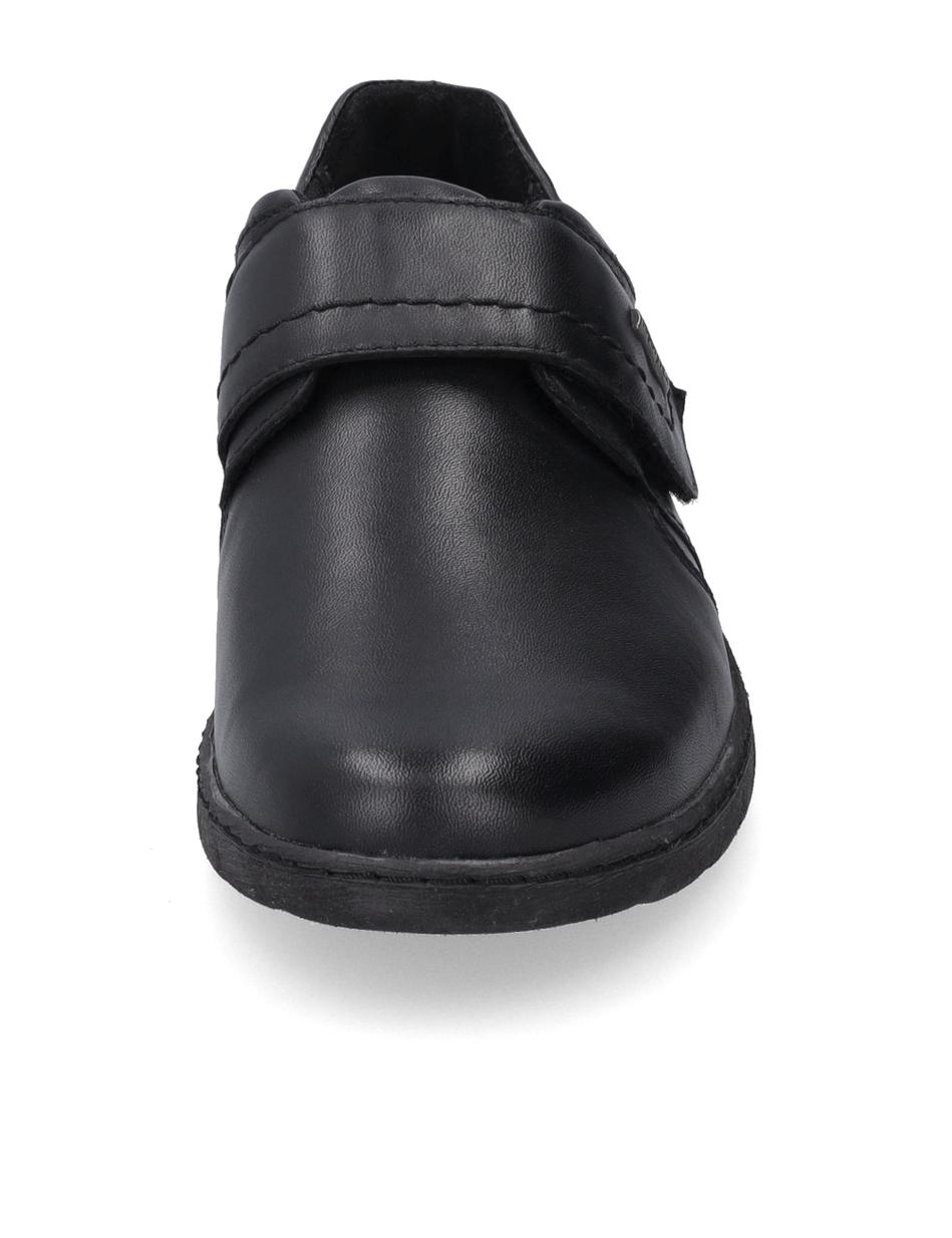 Slipper Steffi 51, schwarz