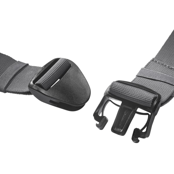 Ceinture porte gourde SALOMON CROSS SEASON WAIST BELT