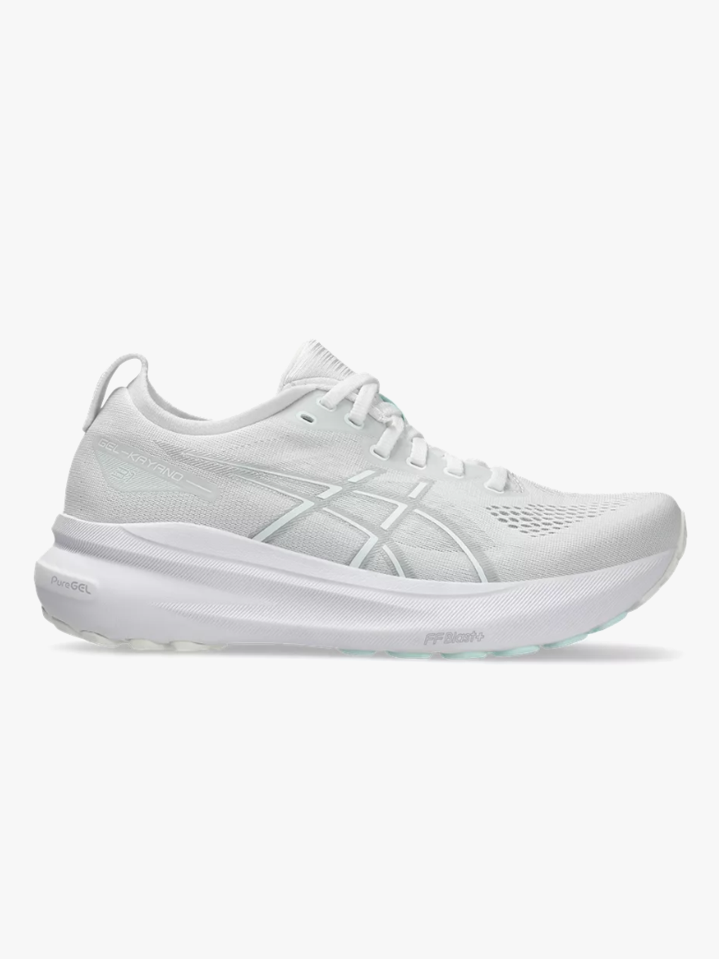 Gel-Kayano 31
