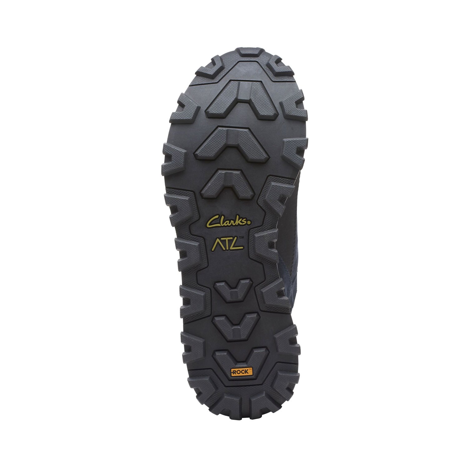 Clarks ATL Trek Lo GTX Herren Wanderschuhe