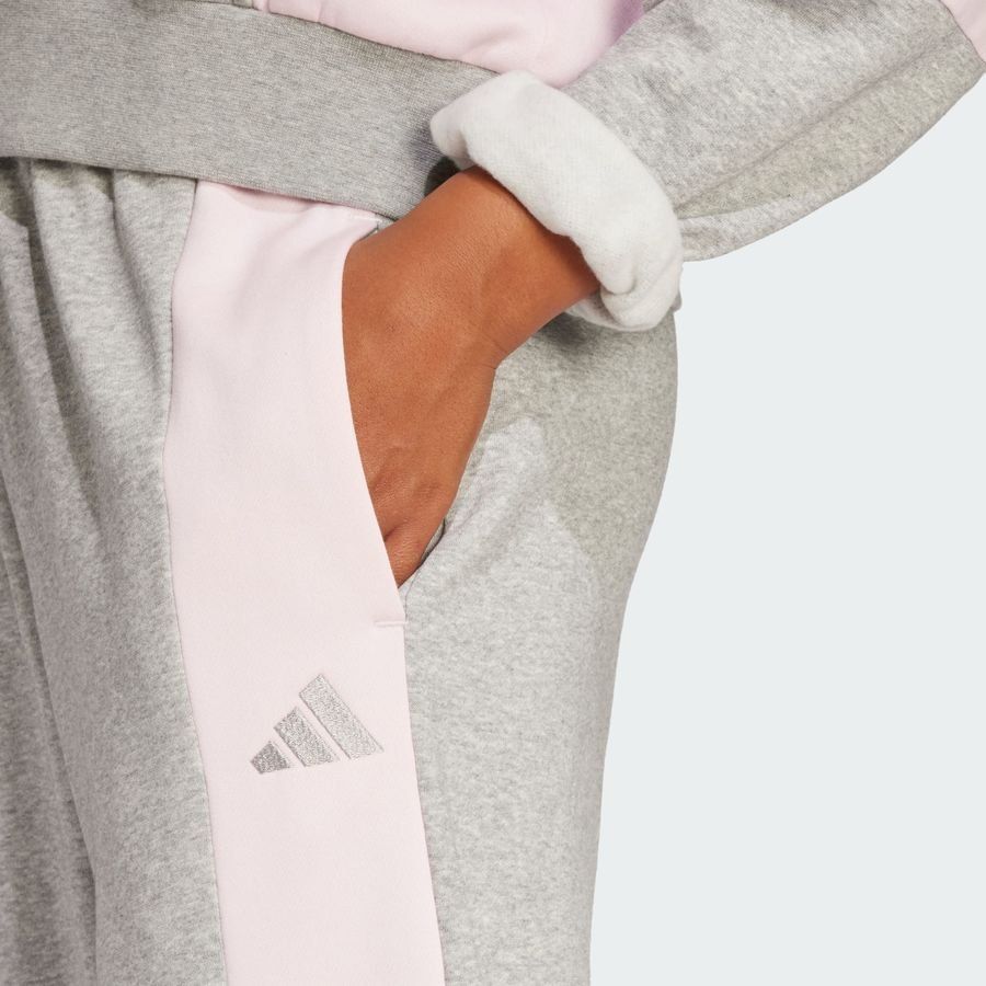 Adidas Survêtement Laziday