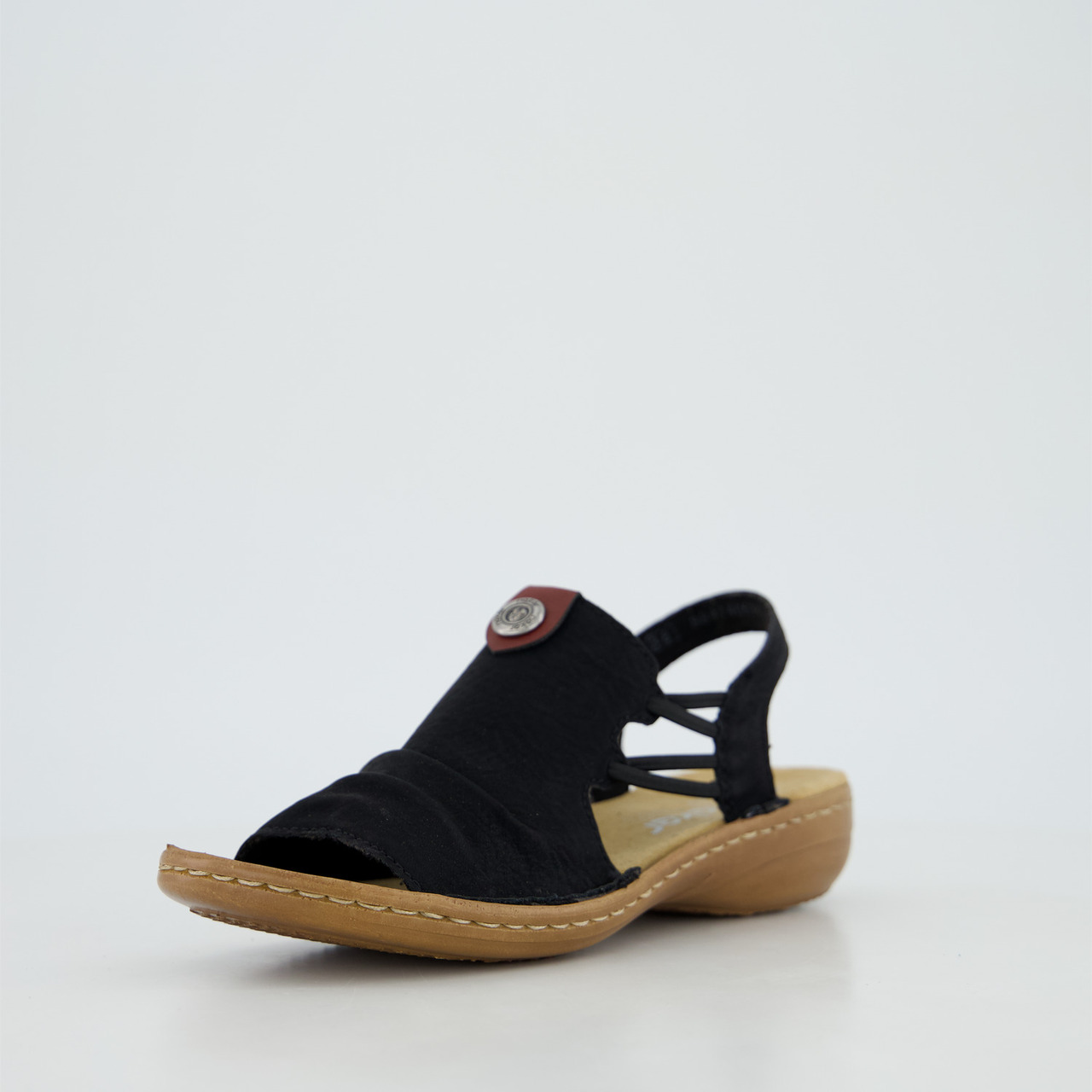Rieker Sandalen
