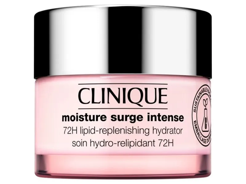 50.00 ml