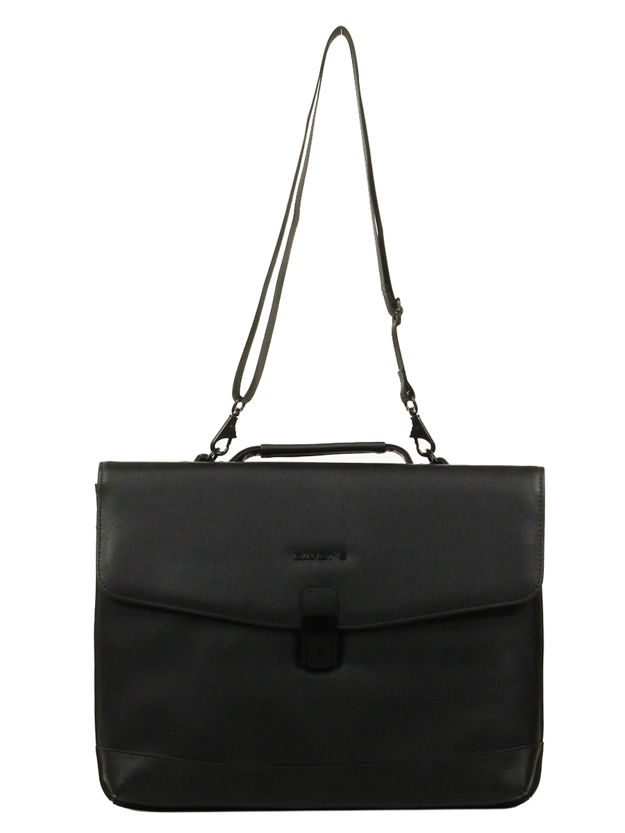 Serviette ordinateur Davidt's Oran 16 pouces