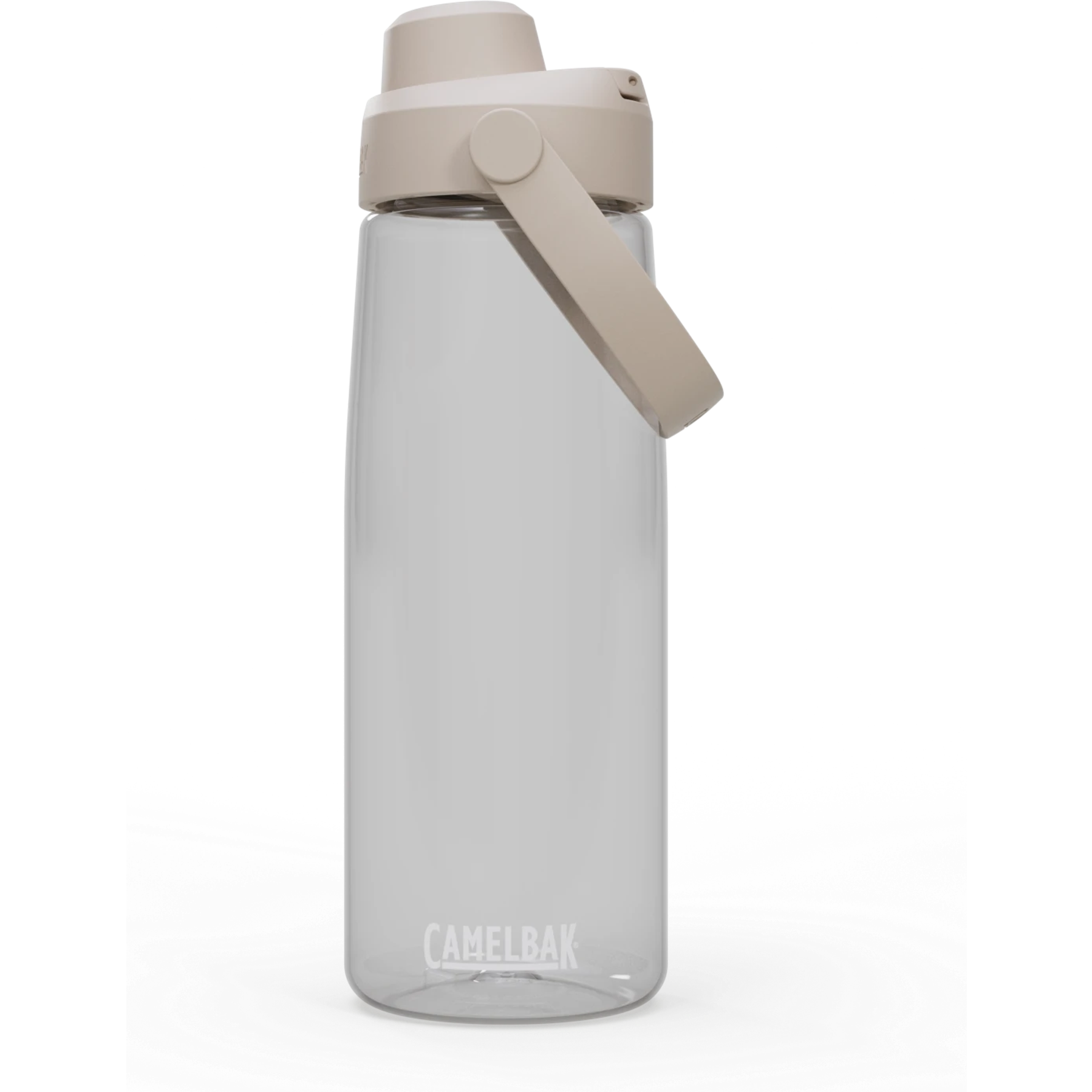 Camelbak Thrive Chug Drinkfles