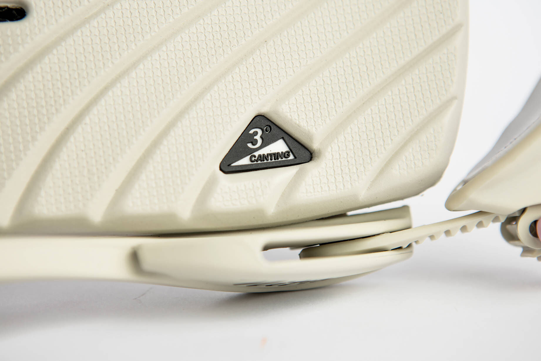 Nitro| Damen Snowboardbindung IVY BDG