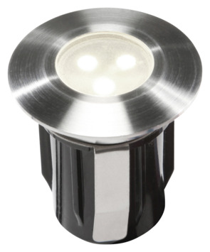 Garden Lights led inbouwspot Alpha