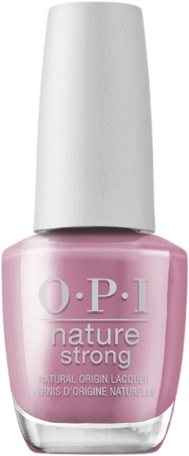 OPI NS - KNOWLEDGE IS FLOWER 15 ML