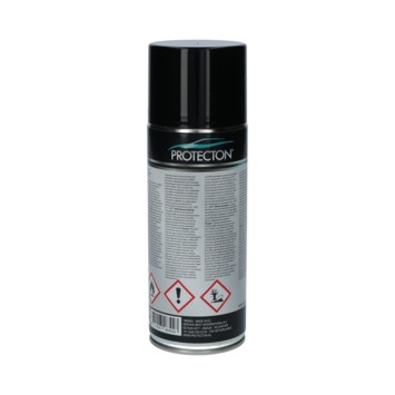 Protection rubber spray 400ml