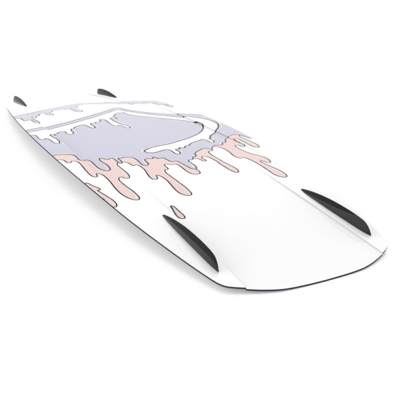 WAKEBOARD LIQUID FORCE VAMP 2024