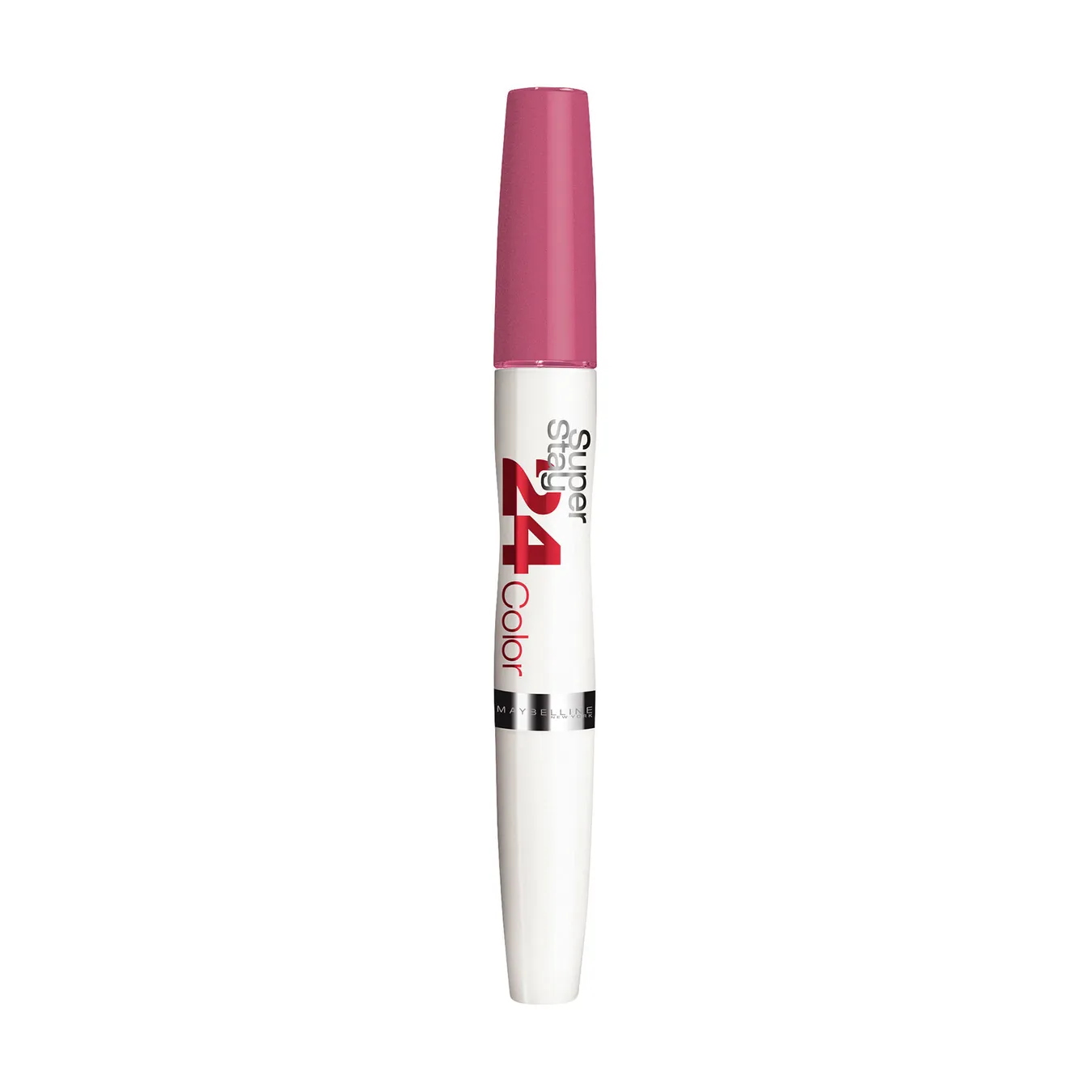 Maybelline SuperStay Lippenstift444 Cosmic Coral