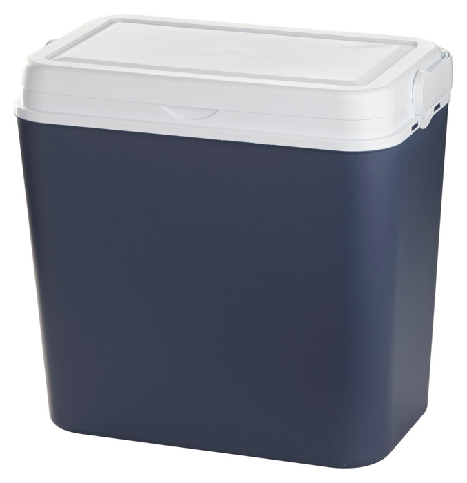 Køleboks 24 liter Monaco - Sunlife