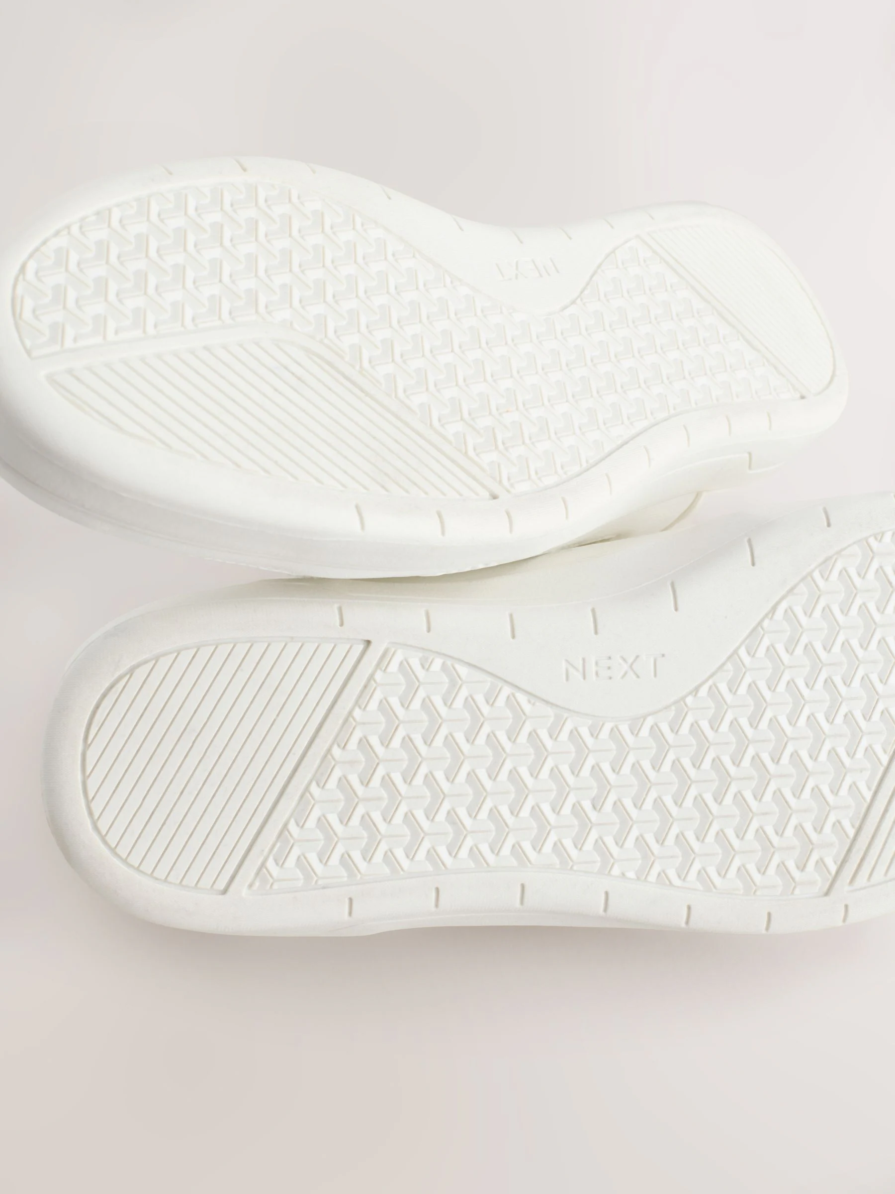 Wit - Modieus casual sneakers