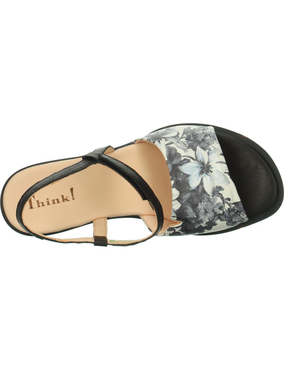 Pumps ZAZA