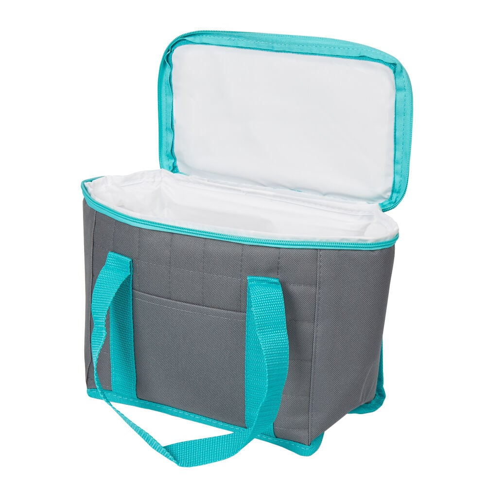 Sac fraîcheur 5,7L