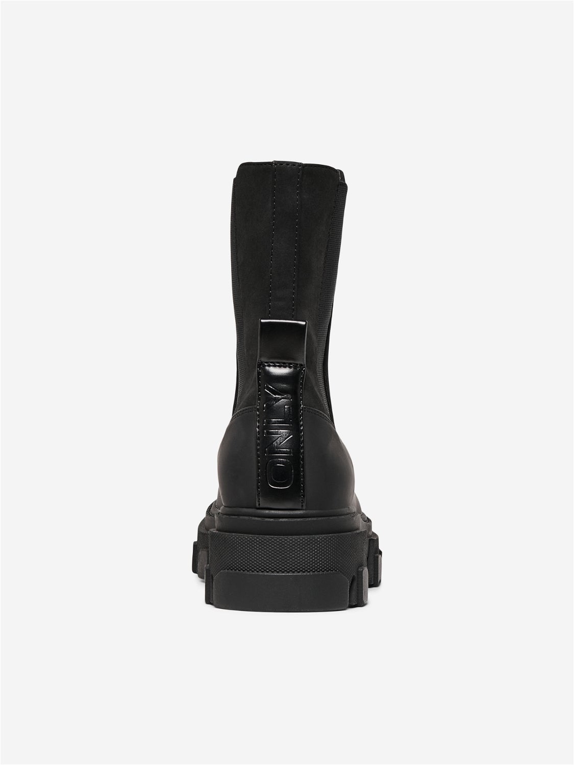 ONLTOLA-1 Stiefel Black
