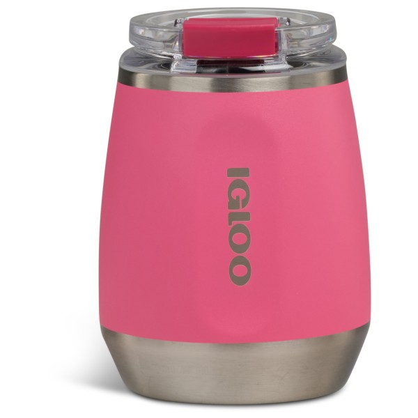 IGLOO - Wine Tumbler 10 - Tasse isotherme