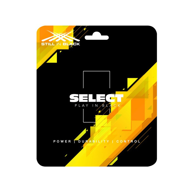 Select