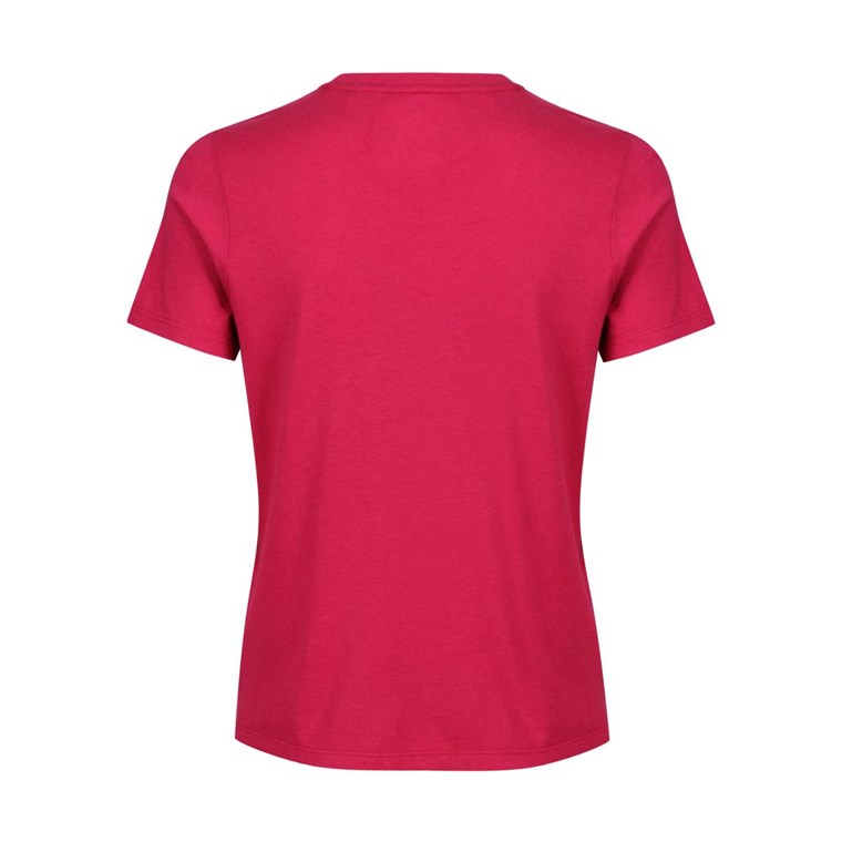 Inov-8 Graphic SS Tee Women