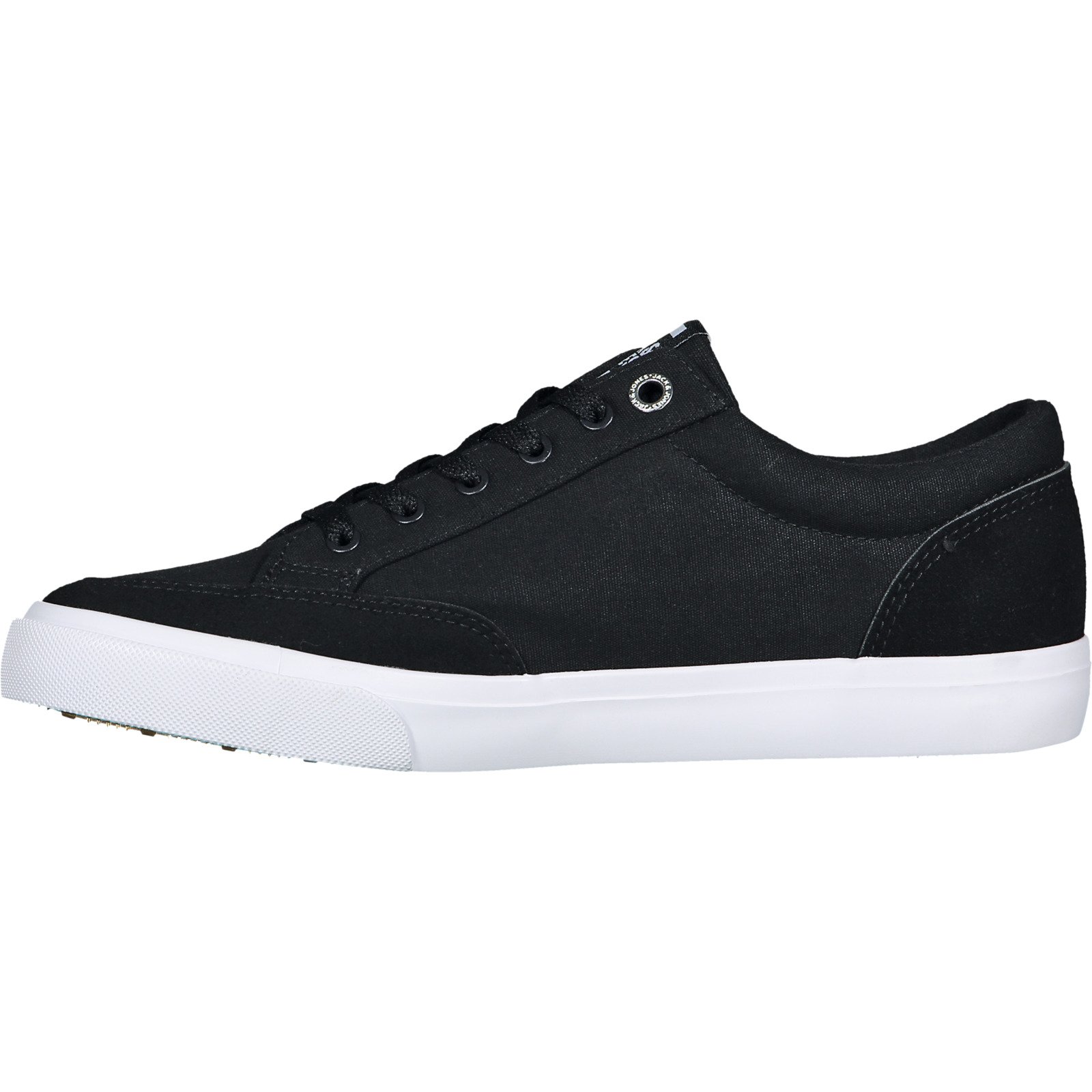 Jack & Jones Herren-Sneaker Grant 41