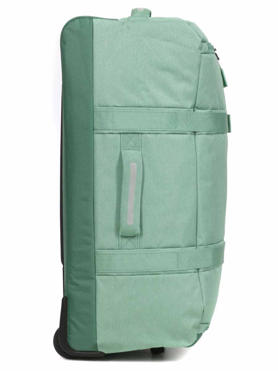 Sac de voyage À roulettes Travelite Kick Off L 68 cm