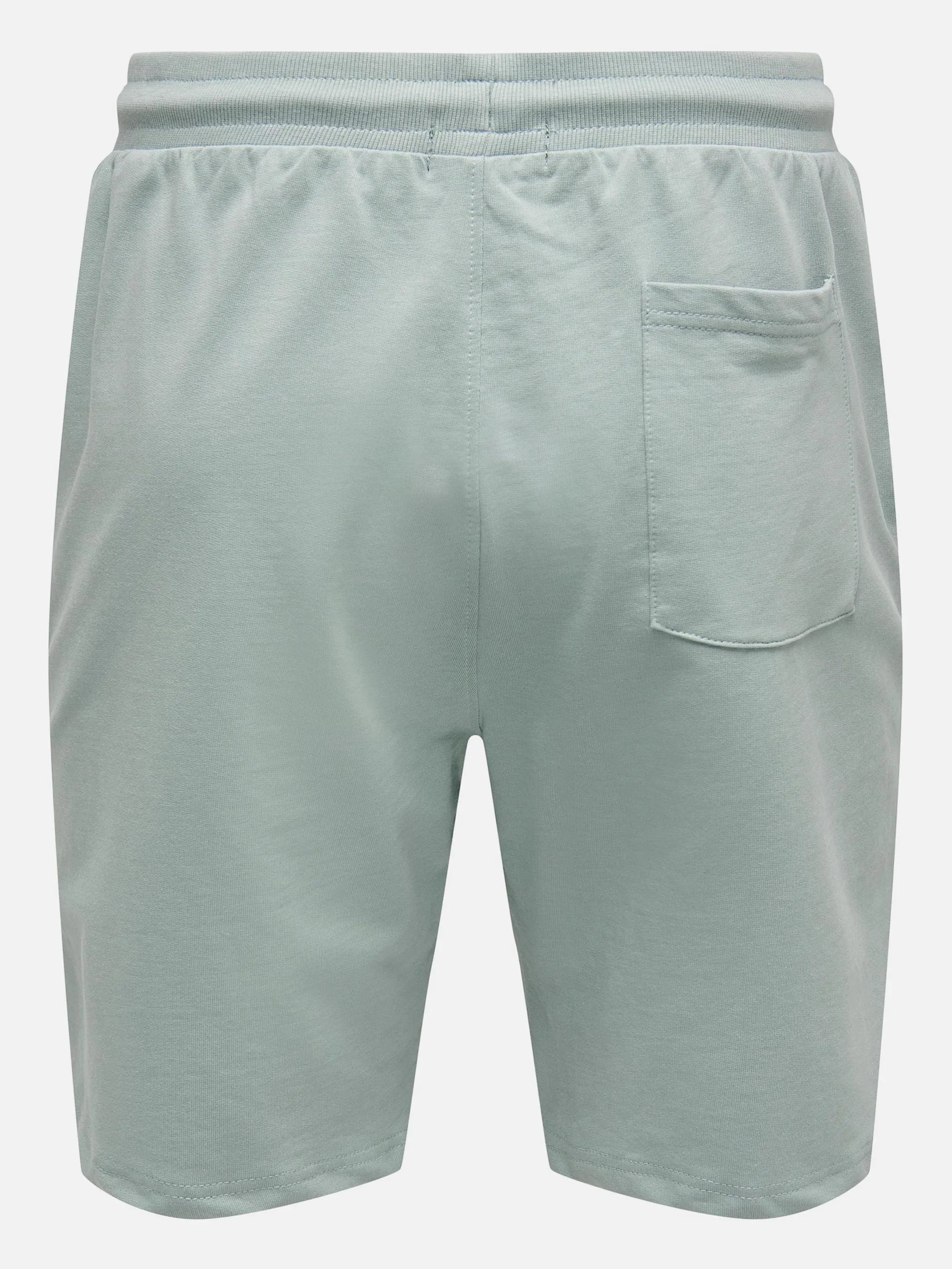Only&Sons ONSNEIL LIFE SWEAT SH Sweatshorts