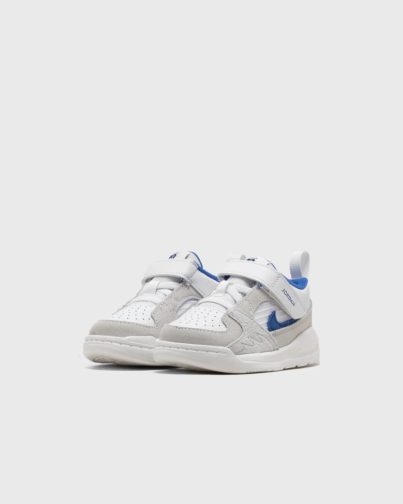 Jordan Jordan Stadium 90 Baby/Toddler Shoes