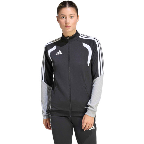adidas Tiro 26 Competition TK Trainingspak Dames