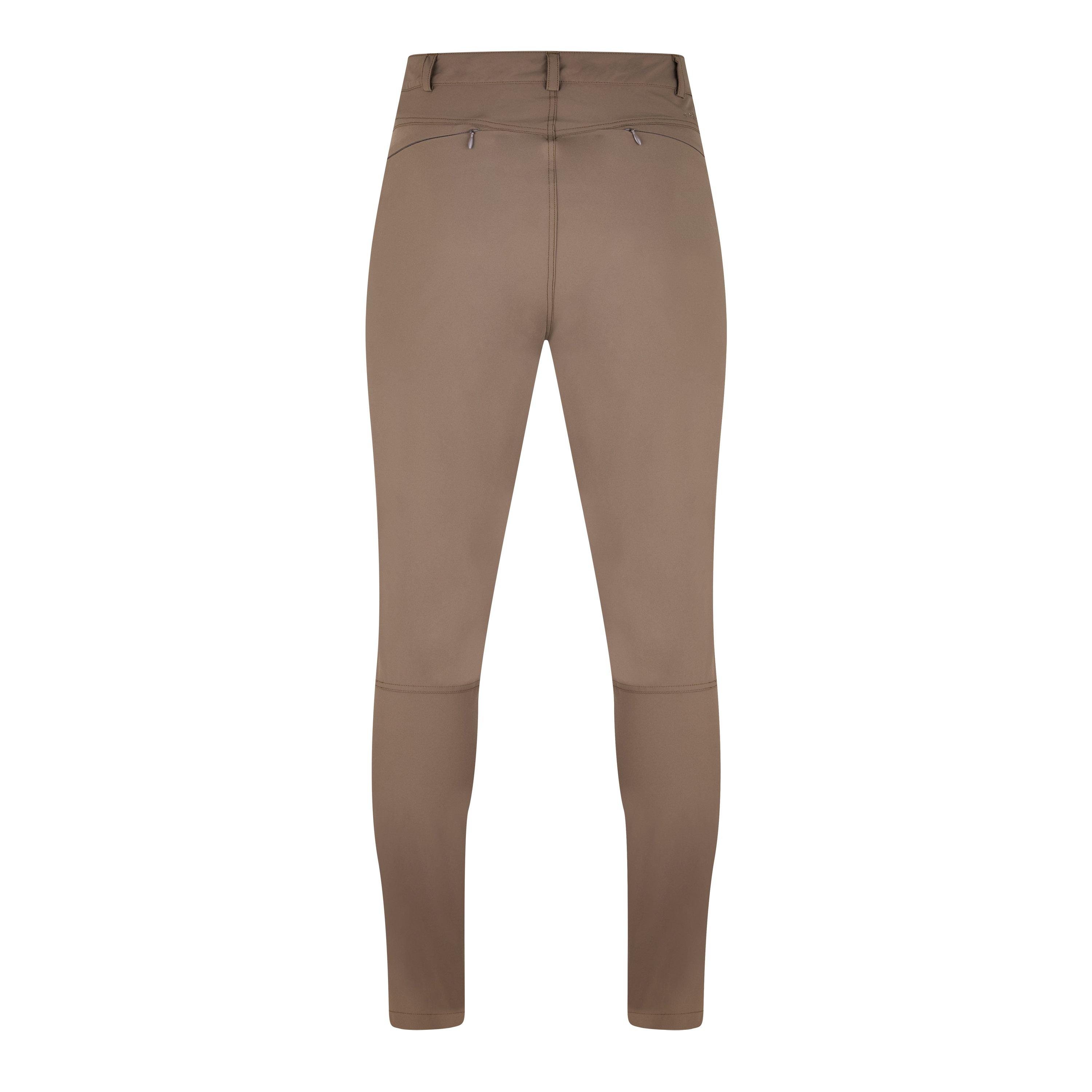 Fohn Walking Trousers