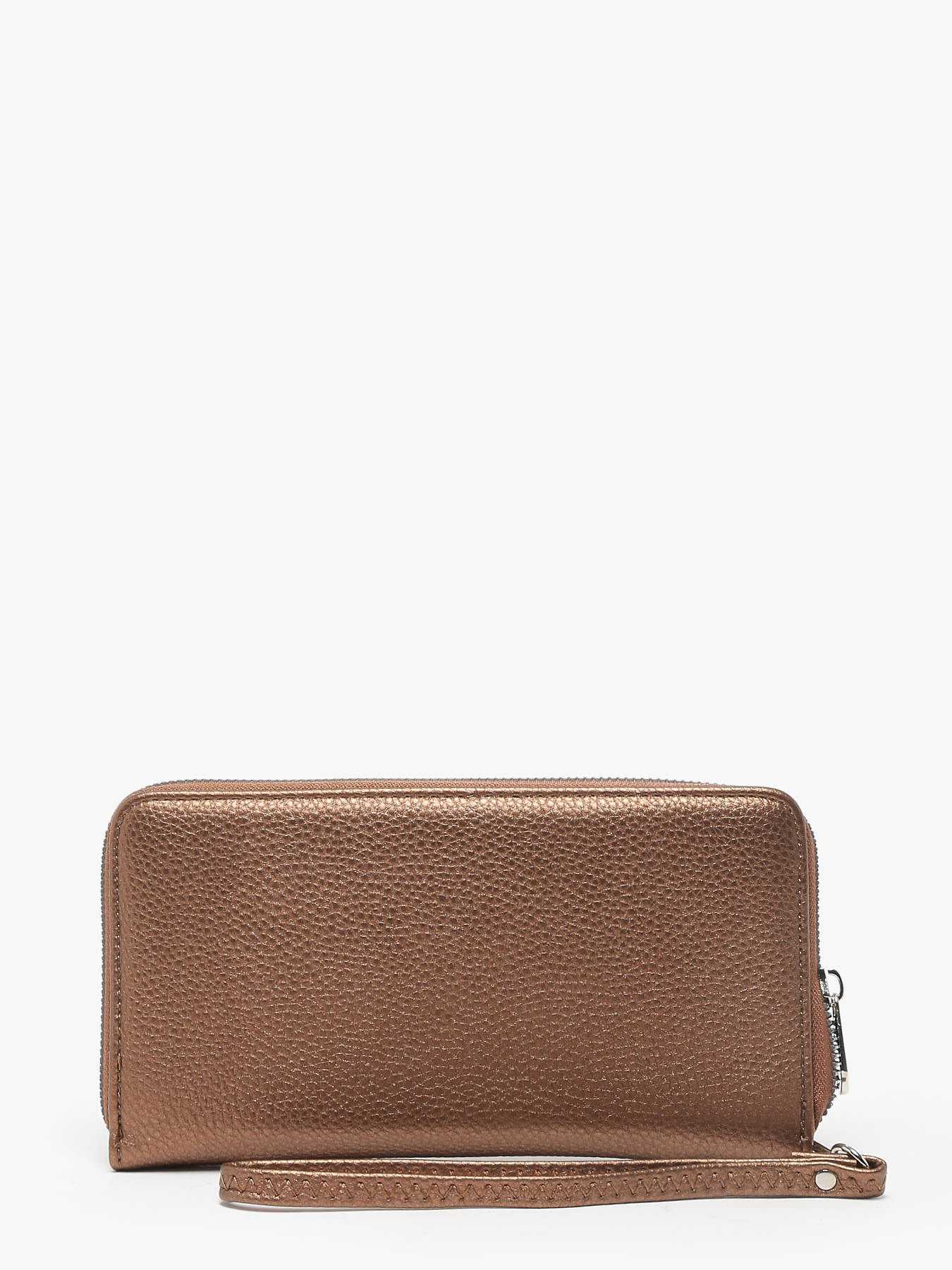 Portefeuille Classic MINIPRIX