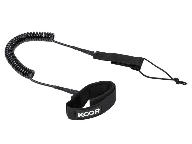 KOOR SUP Board Moolaka Touring 11`6 Stand Up Paddle