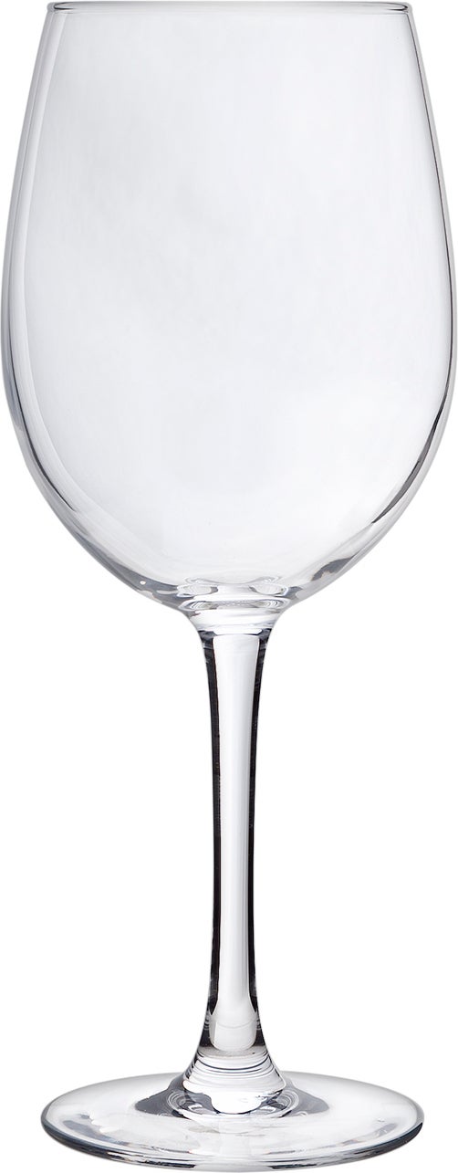 Cosy & Trendy wijnglas Cosy Moments 360 ml