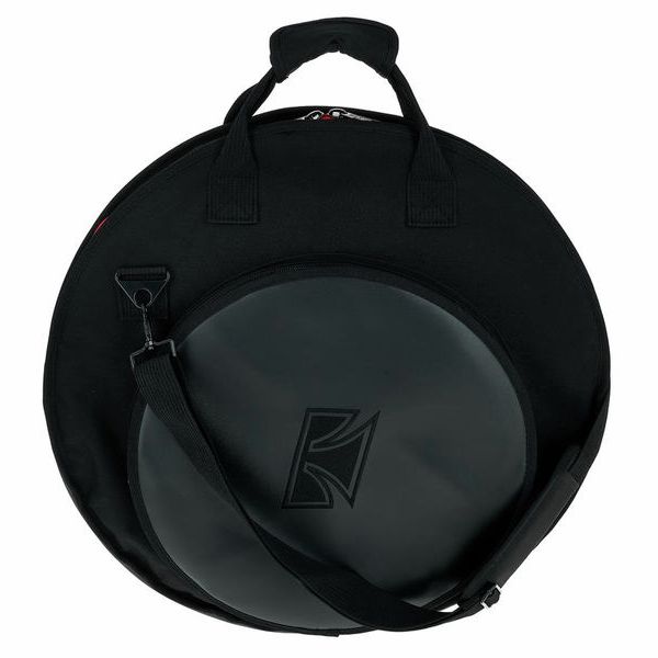 Tama Powerpad 22