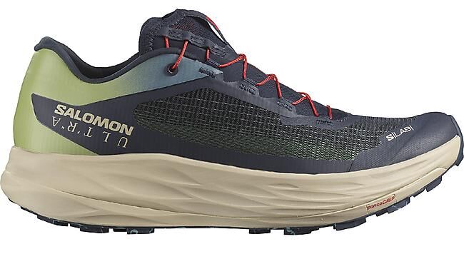 SALOMON - CHAUSSURES DE TRAIL S/LAB ULTRA FDH