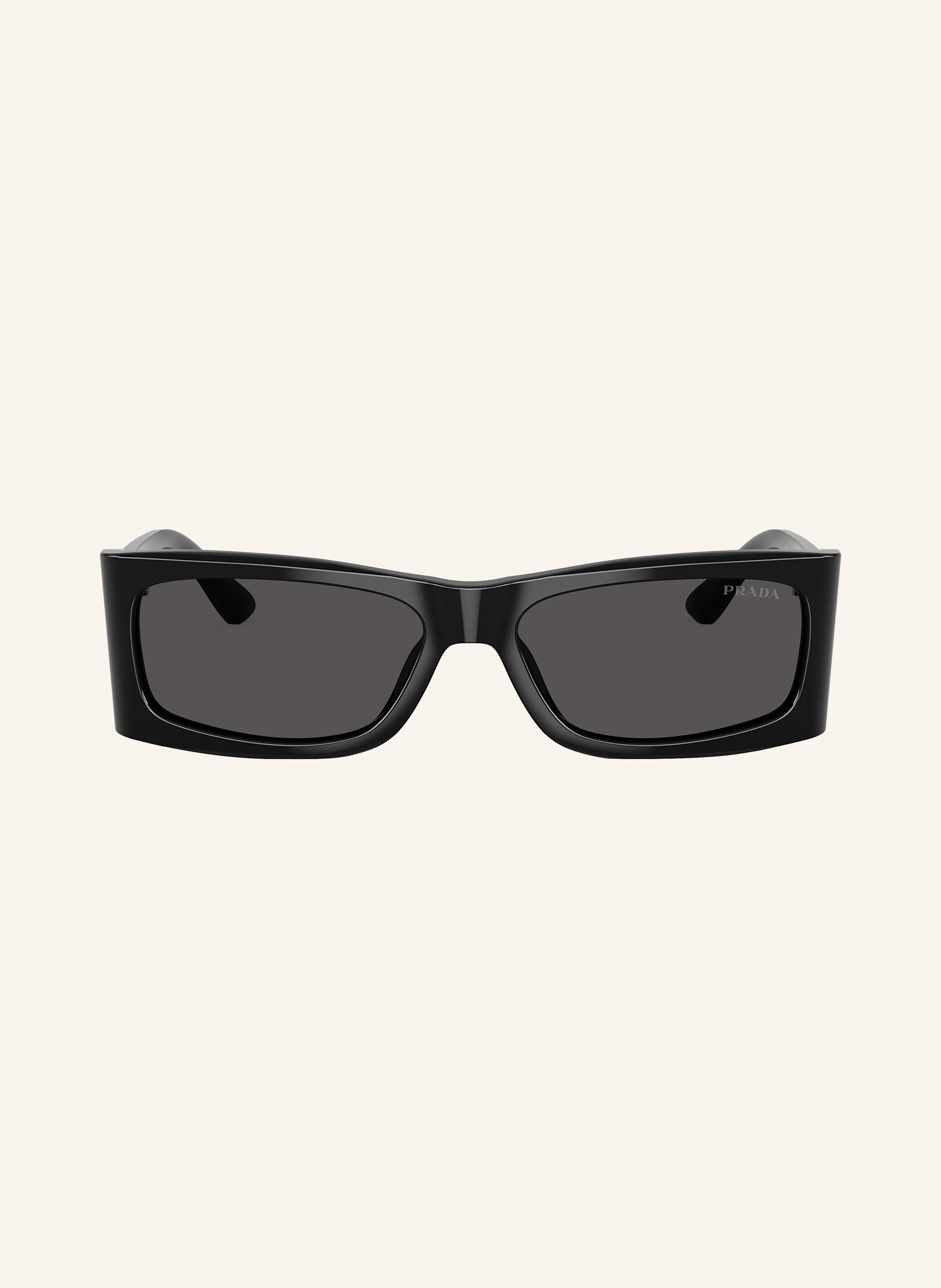 PRADA Sonnenbrille PRB03S