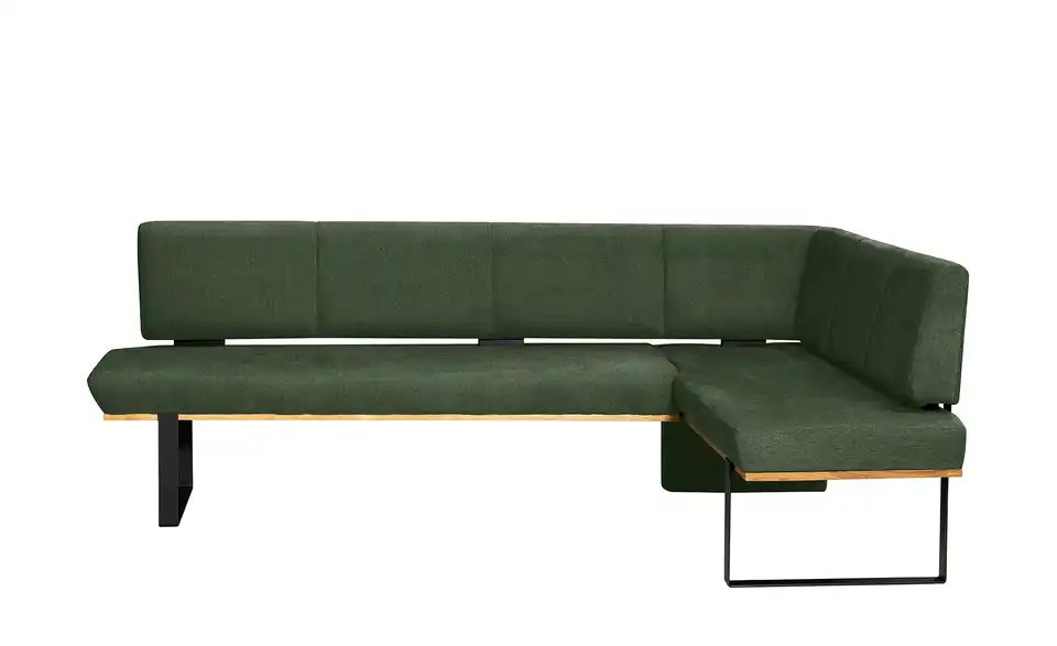 Eckbank Tristan