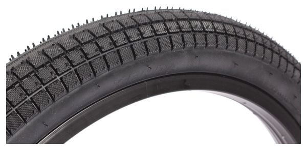Pneu BMX K1040  20