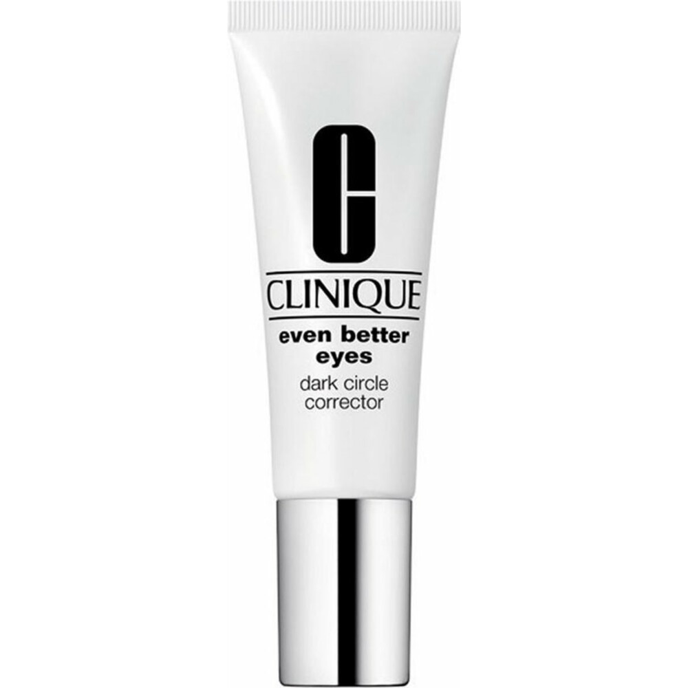 Clinique Even Better Eyes Dark Circle Corrector Oogcreme10 ml
