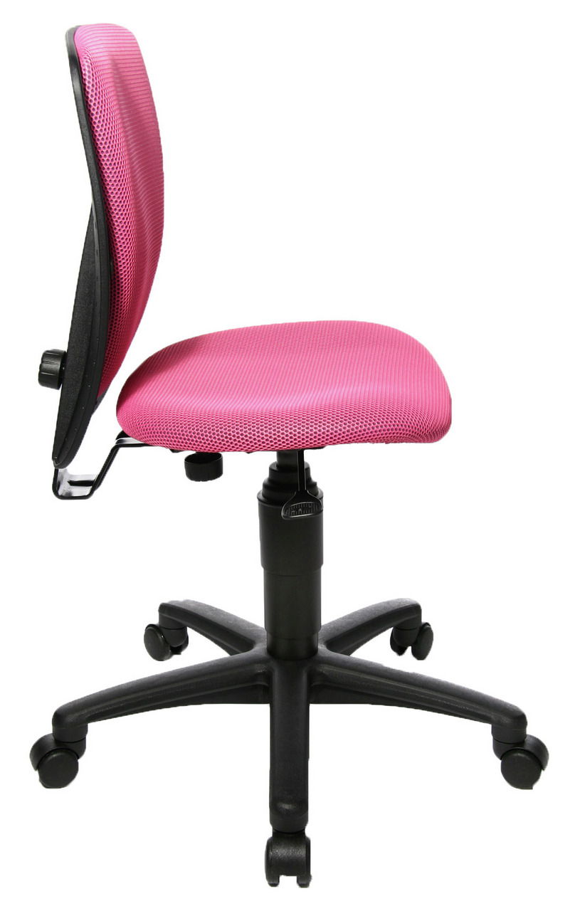 Topstar Kinder- und Jugendstuhl HIGH S´COOL