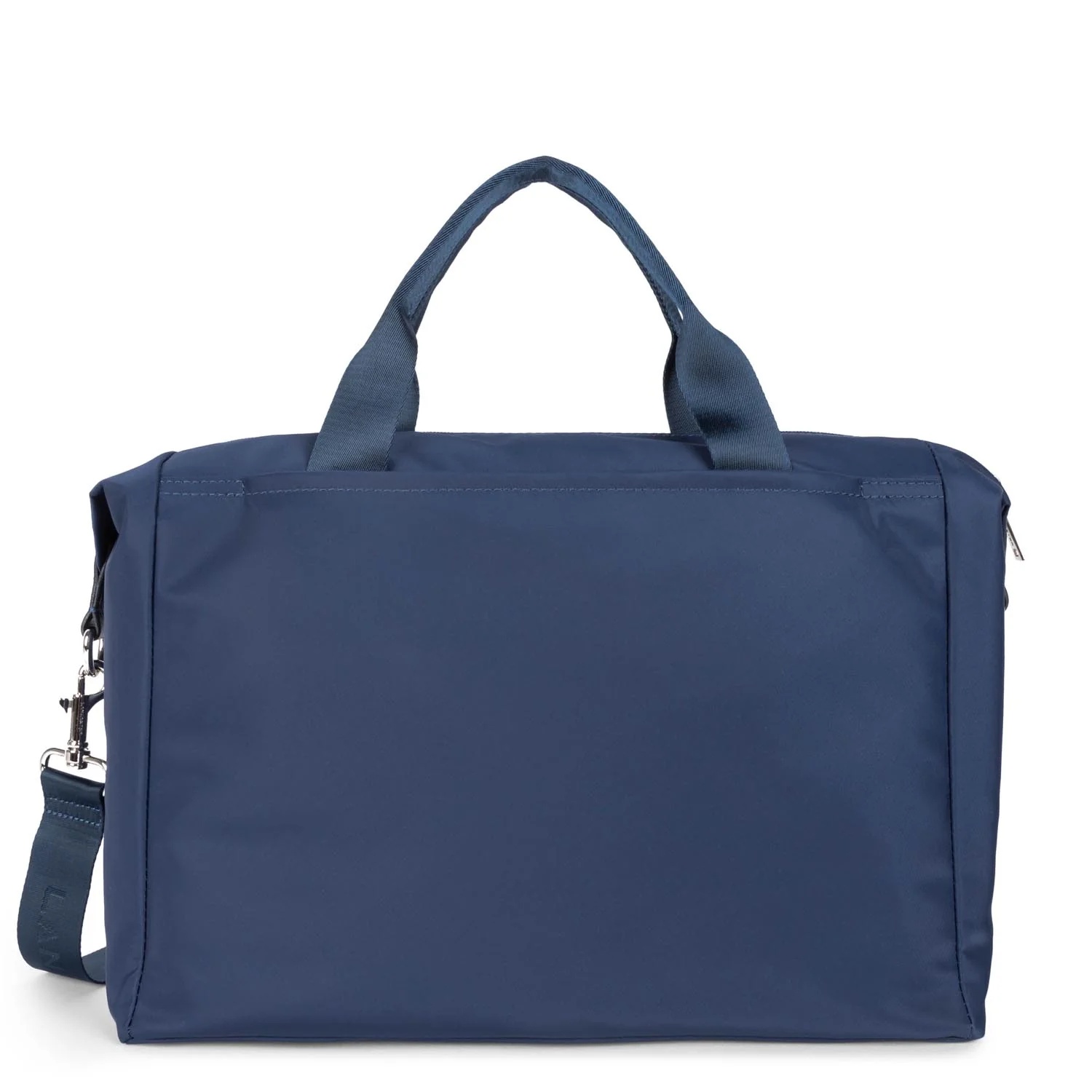 Basic Vita-Grand sac cabas épaule