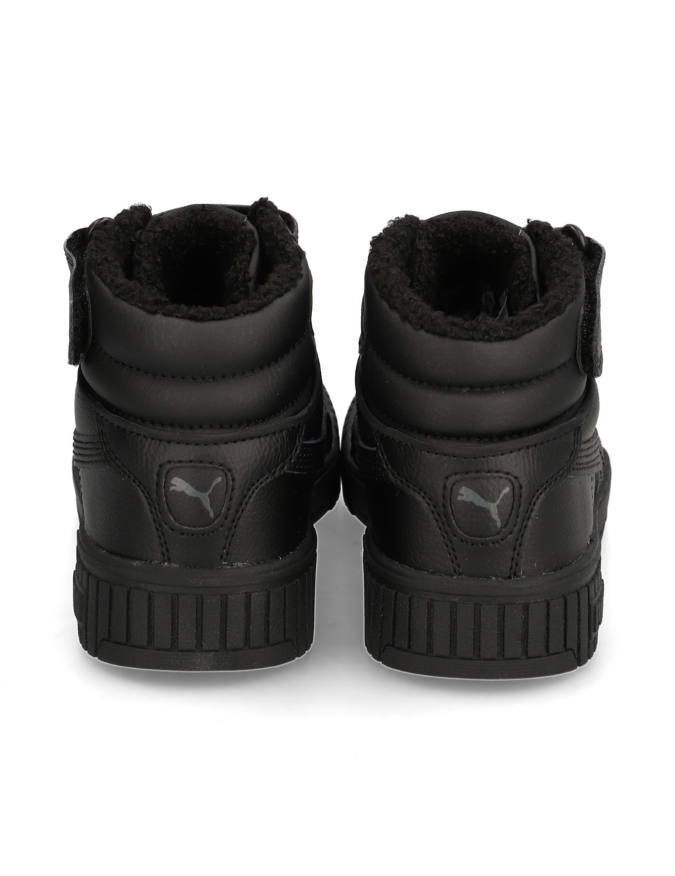 Carina 2.0 Mid WTR
