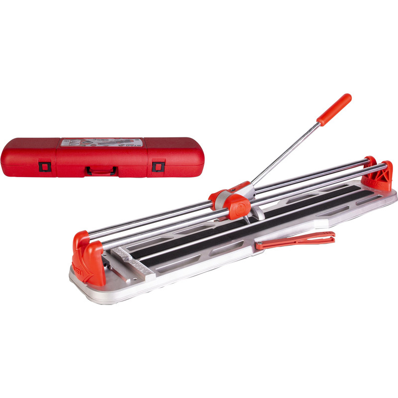 Rubi STAR tegelsnijder 630mm