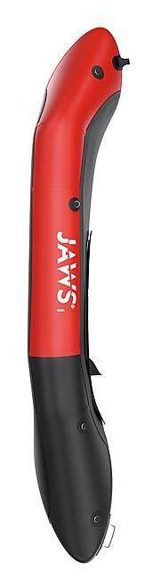 JAWS - PACKRAFT GAIA 4-X MONO
